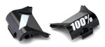 100% Forecast Goggle Canister Cover Kit