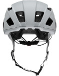 100% Altis Gravel MTB Mountain Bike Helmet