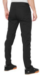 100% Airmatic Mens MTB Mountain Bike Pants