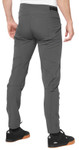 100% Airmatic Mens MTB Mountain Bike Pants