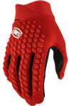 100% Geomatic MTB Mountain Bike Gloves
