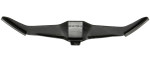 HJC RPHA 90 Helmet Breath Deflector