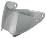HJC F70 Helmet HJ-32 Pinlock Ready Shield