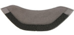 HJC RPHA 90 Helmet Chin Curtain