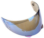 HJC i90 Helmet HJ-33 Pinlock Shield
