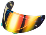 HJC i90 Helmet HJ-33 Pinlock Shield