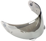 HJC i90 Helmet HJ-33 Pinlock Shield