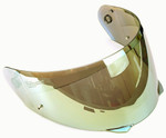 HJC i90 Helmet HJ-33 Pinlock Shield