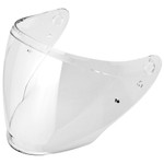 HJC Pinlock Ready Shield | i30 Helmet