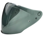 HJC Pinlock Ready Shield | i30 Helmet