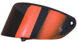 HJC RPHA 1N Helmet HJ-35 Pinlock Ready Shield