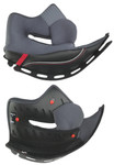 HJC RPHA 1N Helmet Cheek Pads