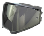 HJC i100 Helmet HJ-36 Pinlock Ready Shield
