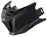 HJC i20 Helmet Chin Mask