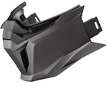 HJC i20 Helmet Chin Mask