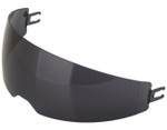 HJC Inner Drop-Down Shield for RPHA 90/i70/F70/i90/i30 Helmet