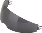 HJC i70 Helmet Replacement Inner Drop Down Shield