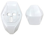 HJC i100 Helmet Replacement Top Vent