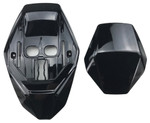 HJC i100 Helmet Replacement Top Vent