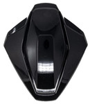 HJC i30 Helmet Replacement Top Vent