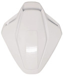 HJC i30 Helmet Replacement Top Vent