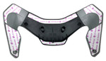 HJC RPHA 11 Pro Helmet Replacement Rear Vent