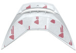 HJC Rear Top Vent for i30 Helmet