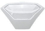 HJC Lower Front Mouth Vent for i100 Helmet