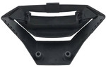 HJC Lower Front Mouth Vent for i100 Helmet