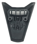 HJC RPHA 11 Pro Helmet Replacement Lower Vent