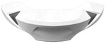 HJC DS-X1 Helmet Rear Vent