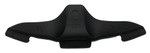 HJC RPHA 11 Pro Helmet Breath Deflector