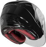 HJC CL-X7 Helmet Visor/Peak Screws