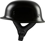 HJC CL-MAX 3 Helmet Chin Curtain