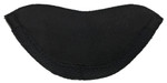 HJC i90 Helmet Replacement Chin Curtain