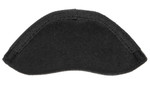 HJC i90 Snow Helmet Replacement Chin Curtain