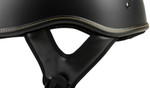 HJC i90 Snow Helmet Replacement Chin Curtain