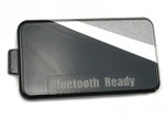 HJC CL-MAX 2 Ridge Helmet Replacement Bluetooth Side Cover