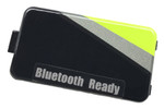 HJC CL-MAX 2 Ridge Helmet Replacement Bluetooth Side Cover