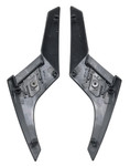 HJC DS-X1 Helmet Replacement Top Vent