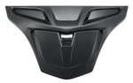 HJC Lower Front Chin Vent for i10 Helmet