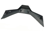 HJC i10 Helmet Rear Vent