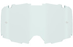 FXR Pilot MX Goggles Replacement Clearidium Lens w/Post