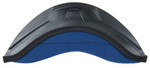 HJC RPHA ST Helmet Replacement Chin Curtain