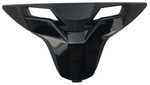 HJC C91 Helmet Replacement Lower Vent