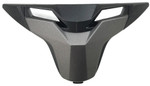 HJC C91 Helmet Replacement Lower Vent