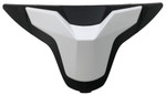 HJC C91 Helmet Replacement Lower Vent