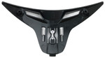 HJC C91 Helmet Replacement Lower Vent
