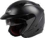 HJC CL-XY Youth Helmet Replacement Rear Vent
