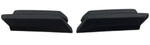 HJC i90 Helmet HJ-33 Shield Vent Plugs